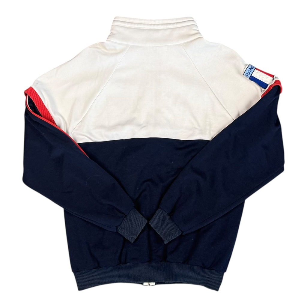 90s tracksuit jacket