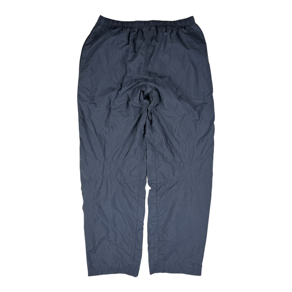 Track pants