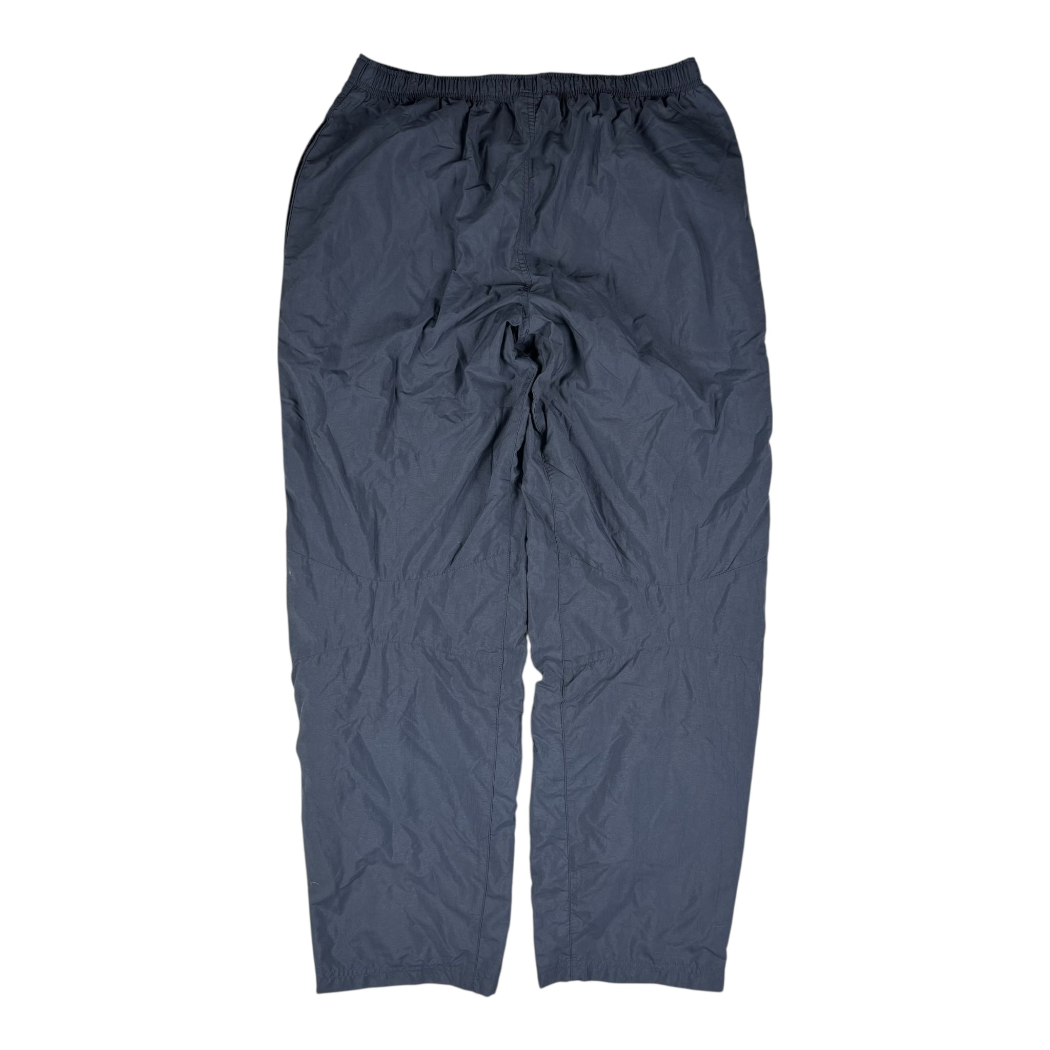 Track pants