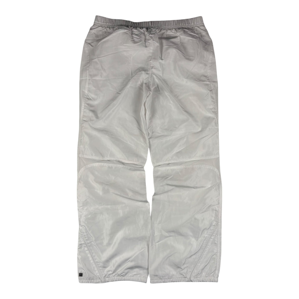 Track pants