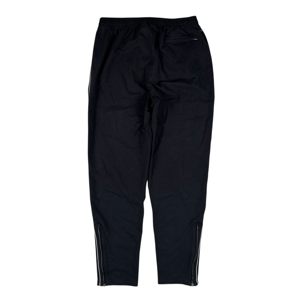 Track pants