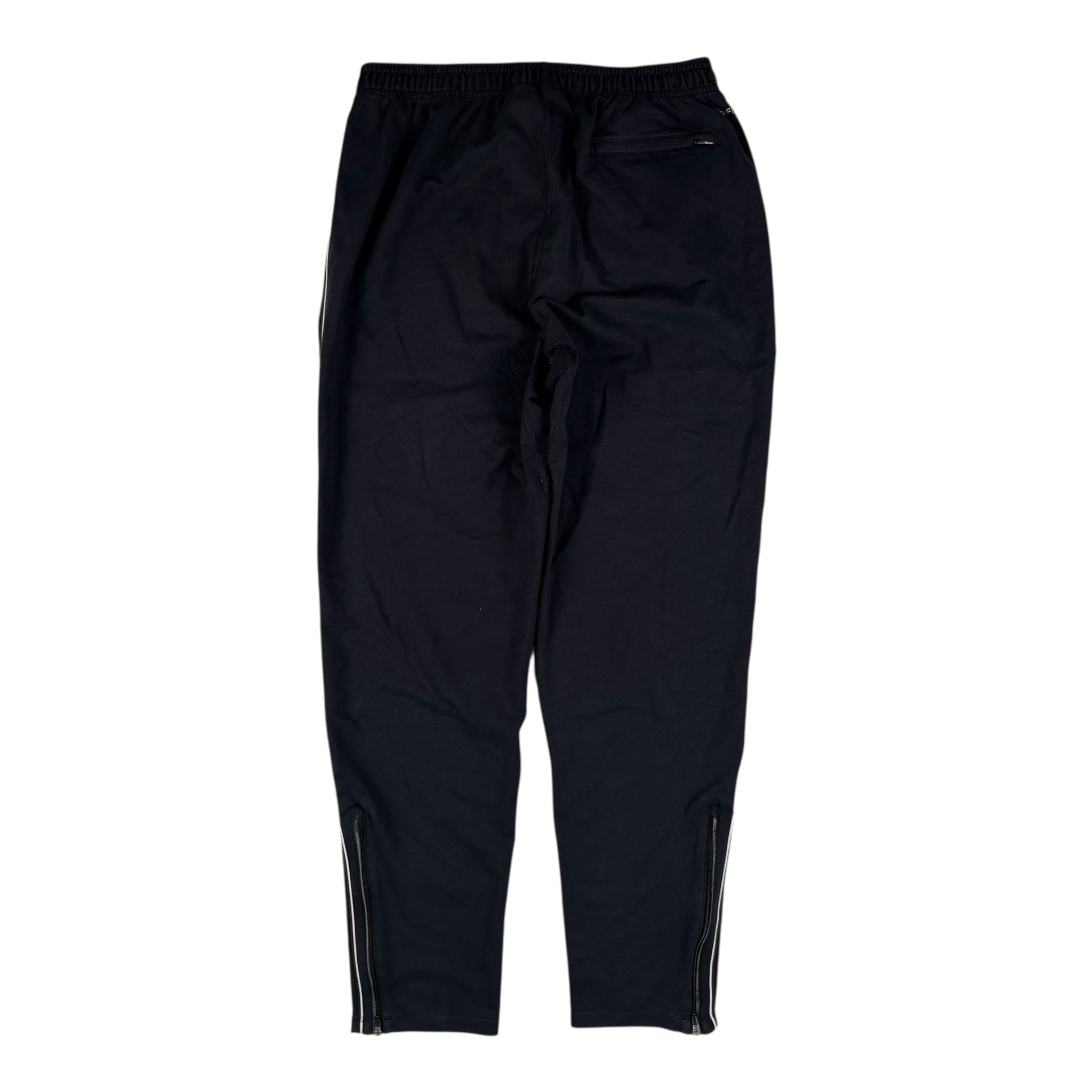 Track pants