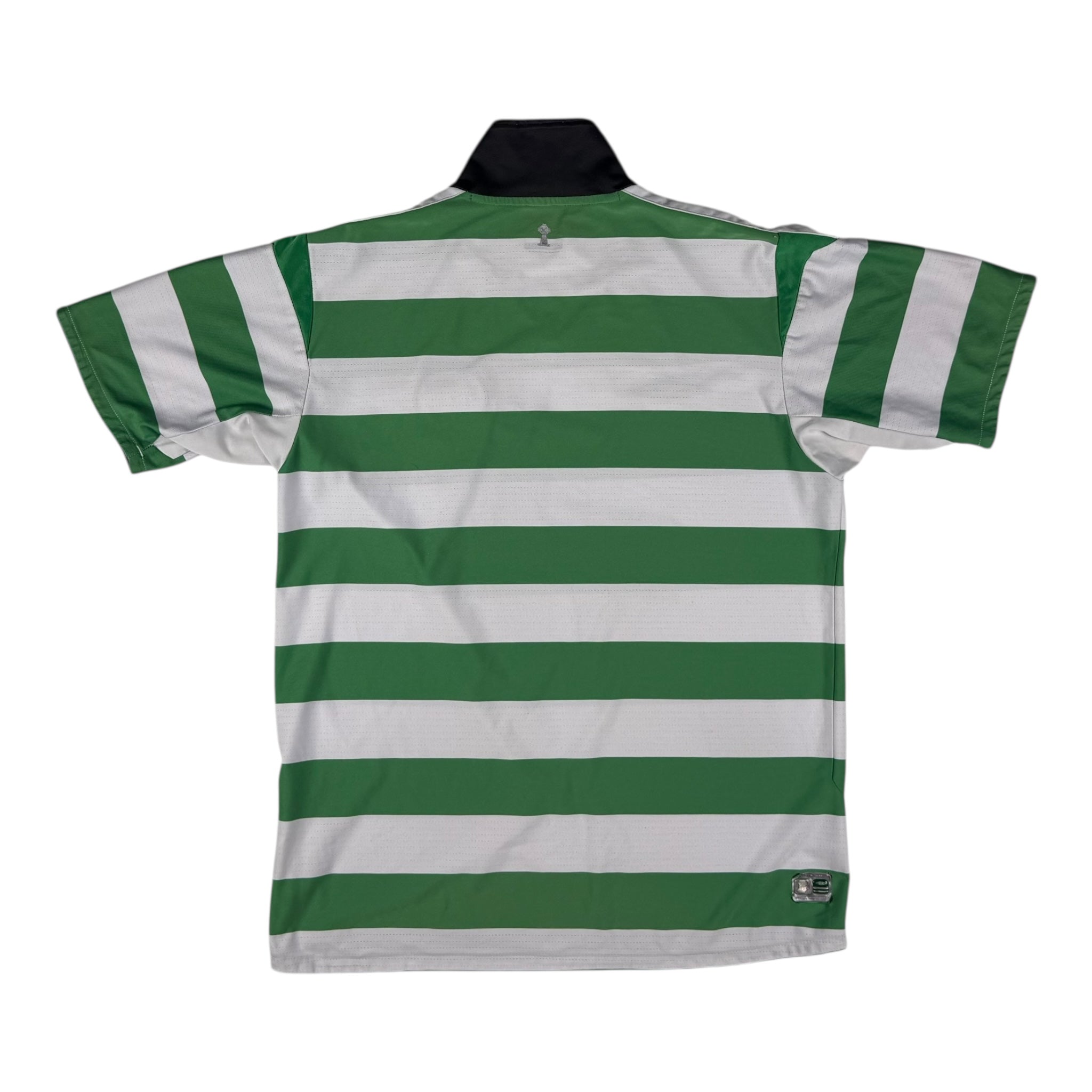 Celtic Trikot