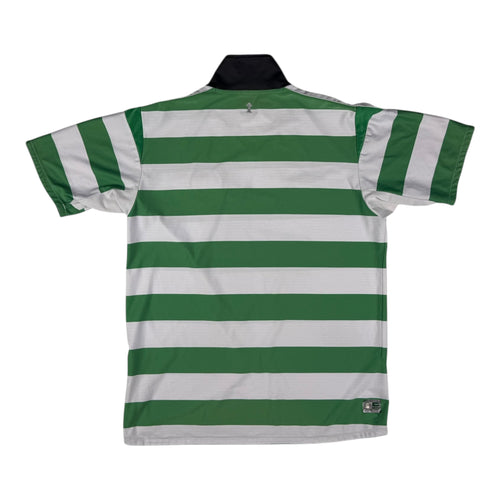 Celtic Jersey