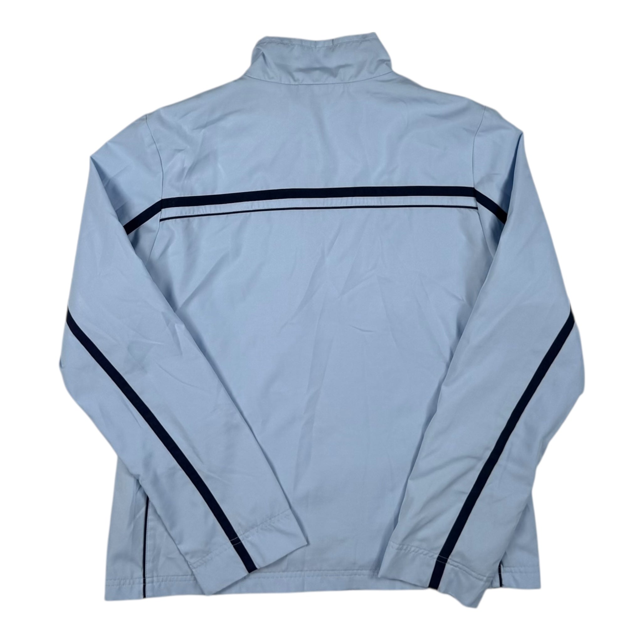 Trainingsjacke (W)