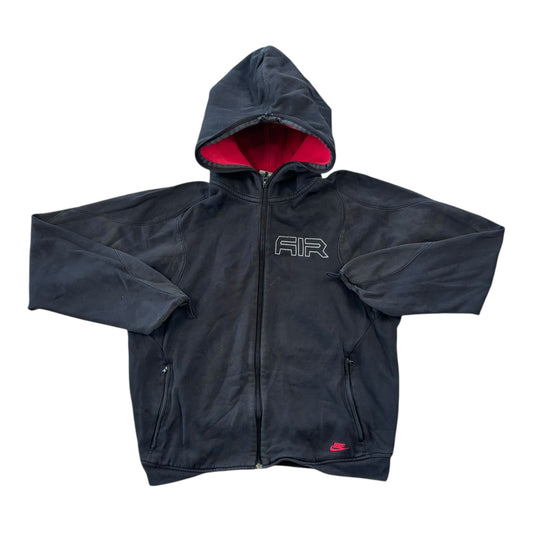 Zipper