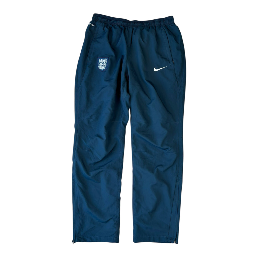 England Trackpants