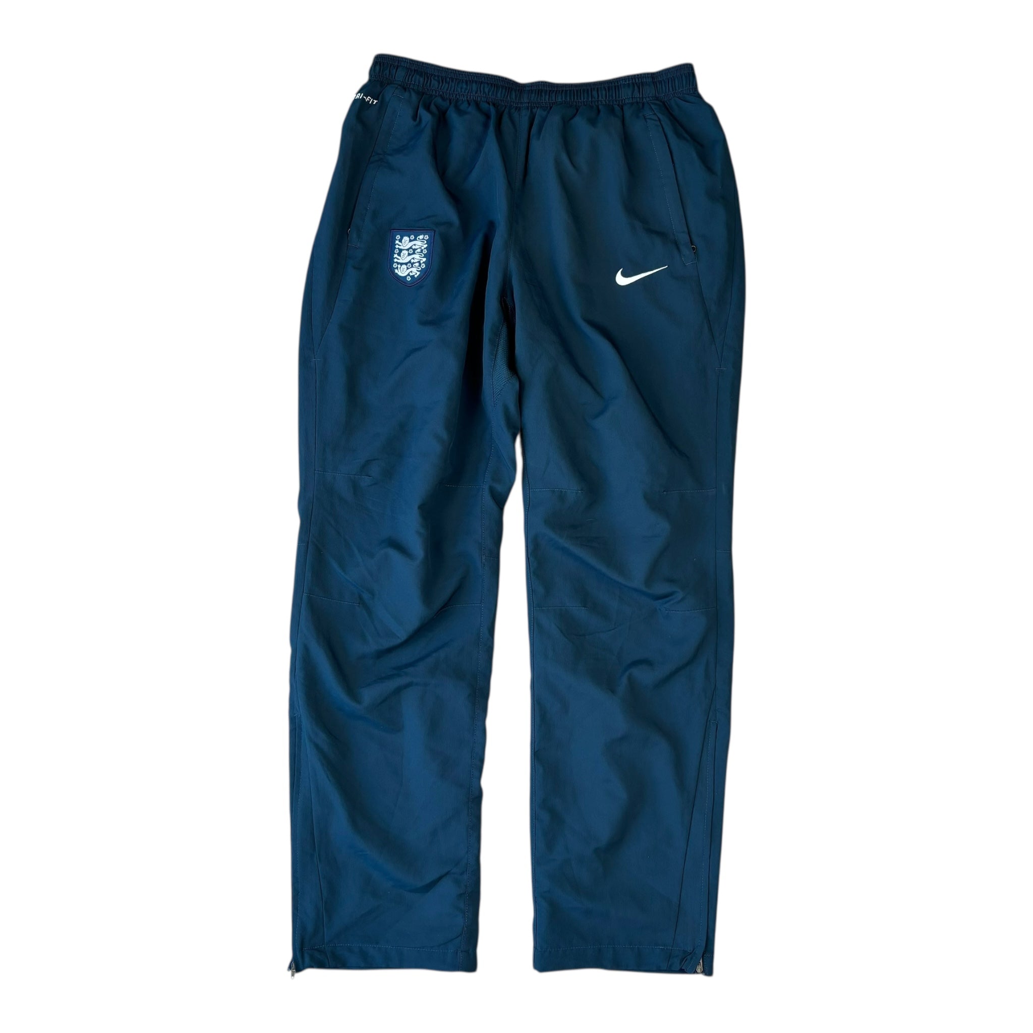 England Trackpants