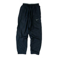 Track pants