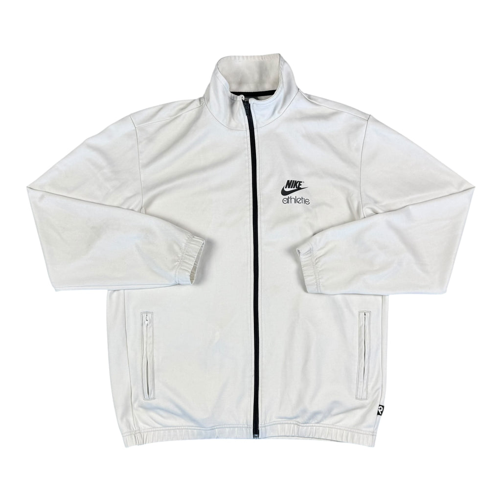 Training jacket