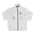 Training jacket