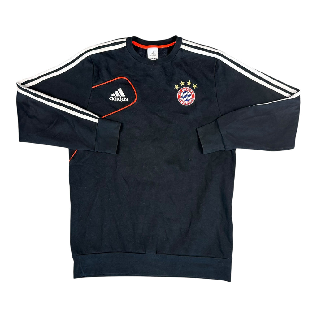 Bayern Munich Sweater