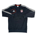 Bayern Munich Sweater