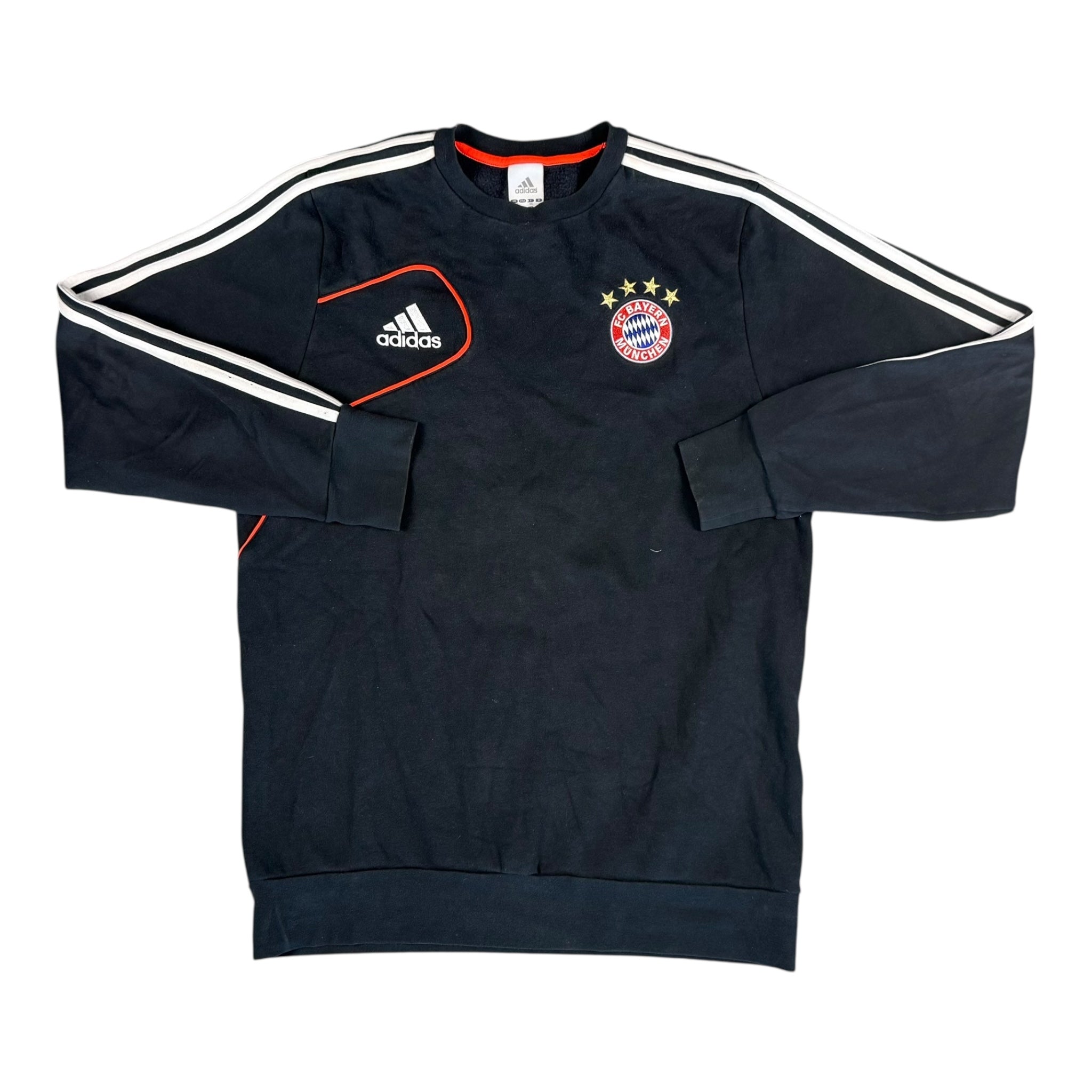 Bayern Munich Sweater