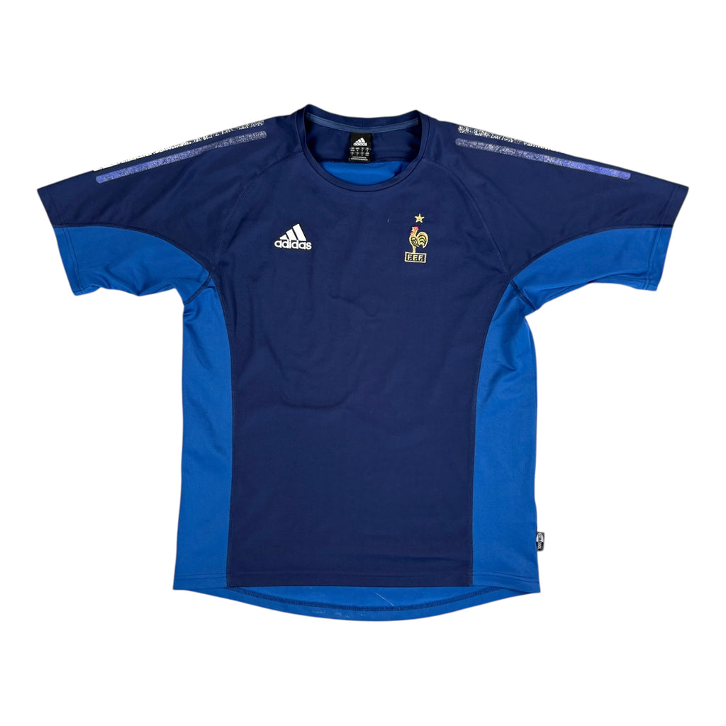 France jersey