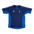 France jersey