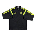 Spain track jacket