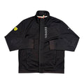 Ferrari Zipper