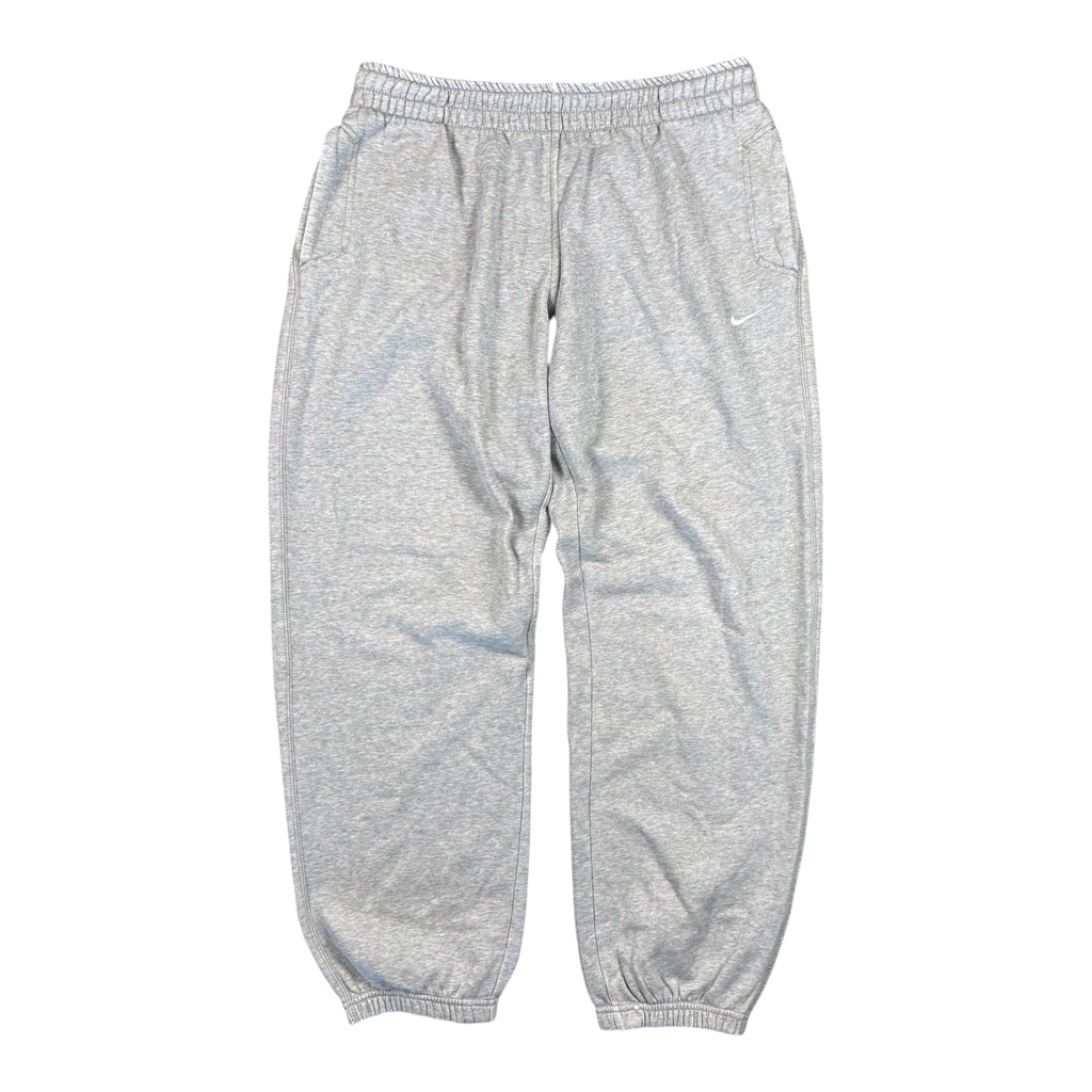 Jogging pants