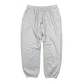 Jogging pants