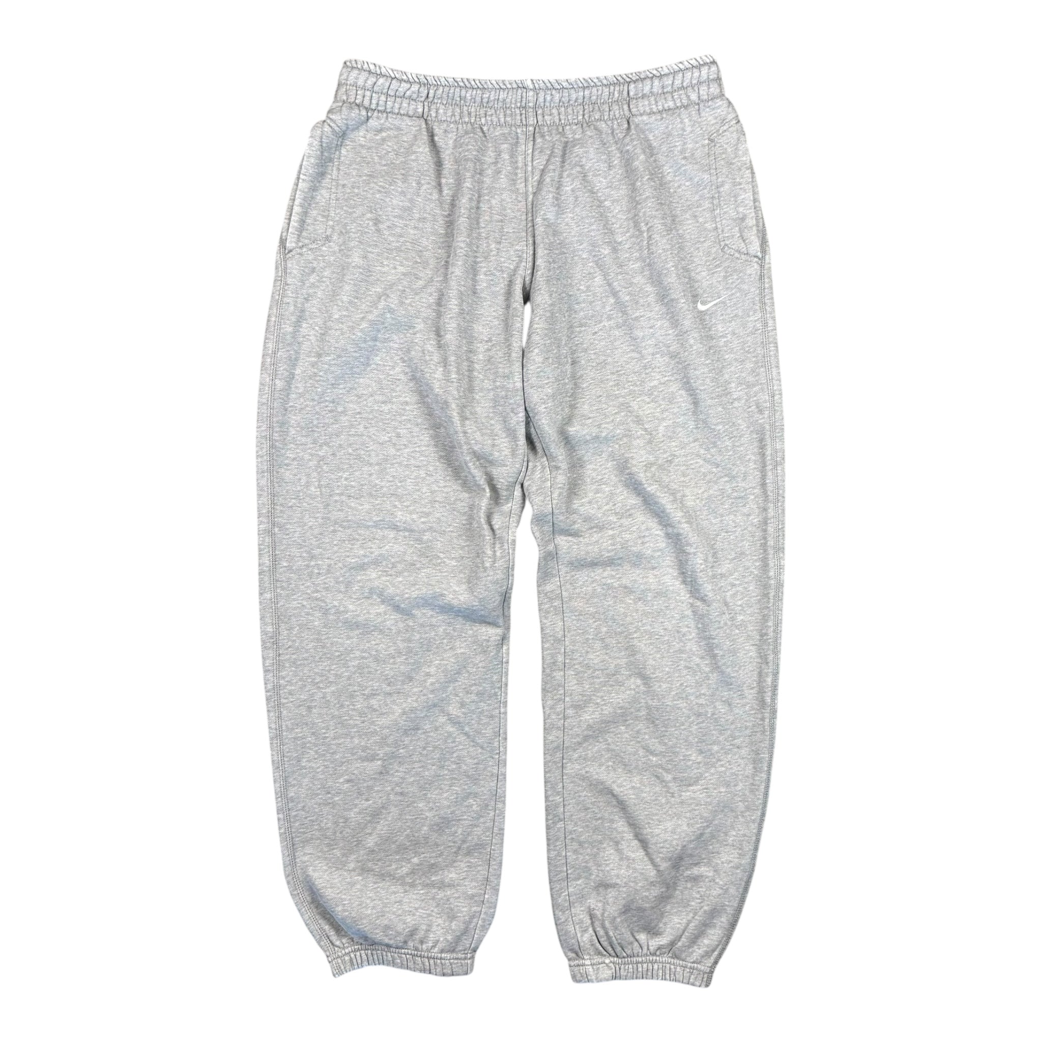 Jogging pants