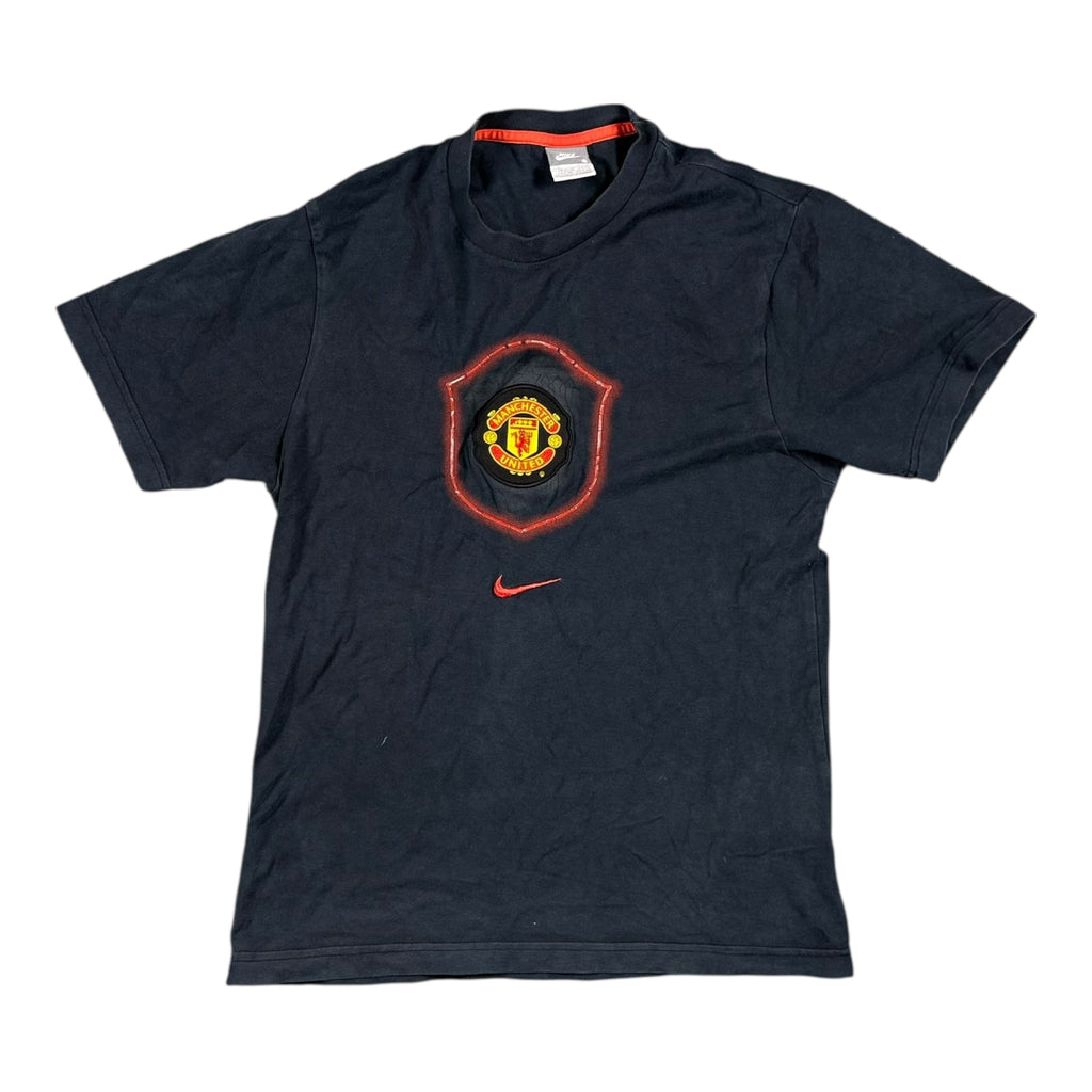 Manchester United Tee
