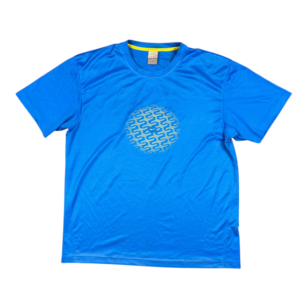 HEX Tee