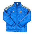 Marseille Pufferjacke