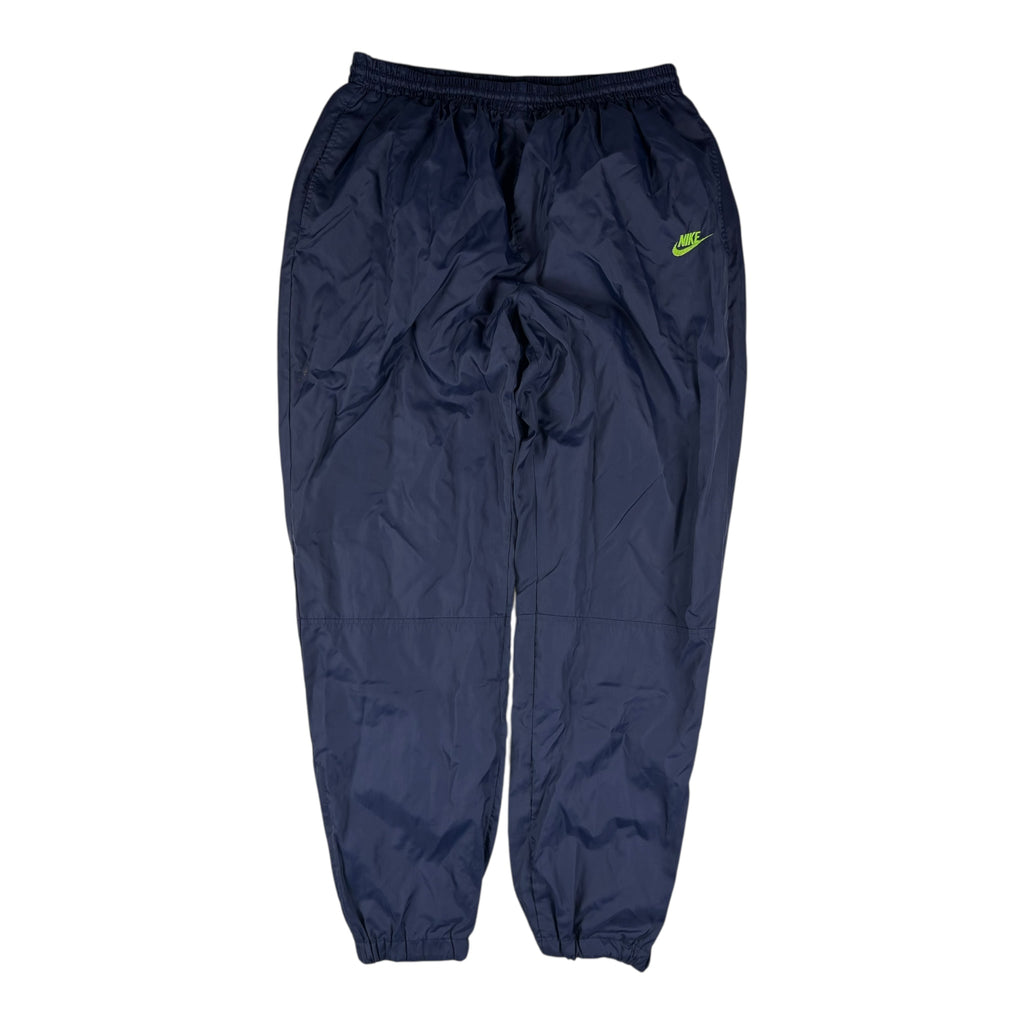 Track pants