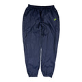 Track pants