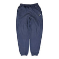 Baggy jogging pants