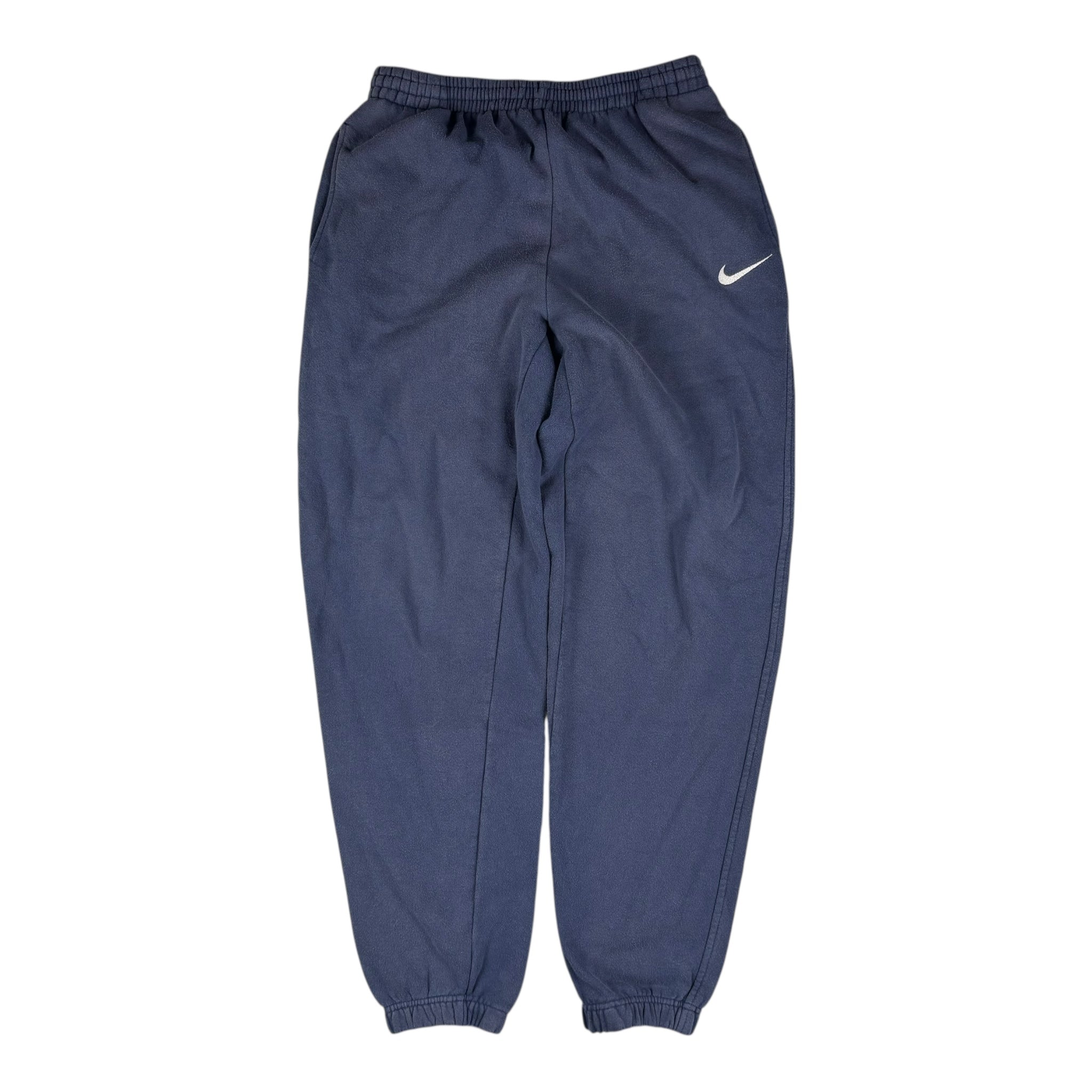 Baggy jogging pants