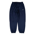 Track pants