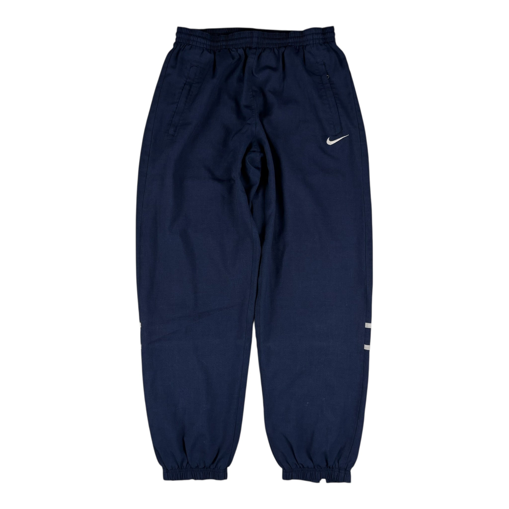 Track pants