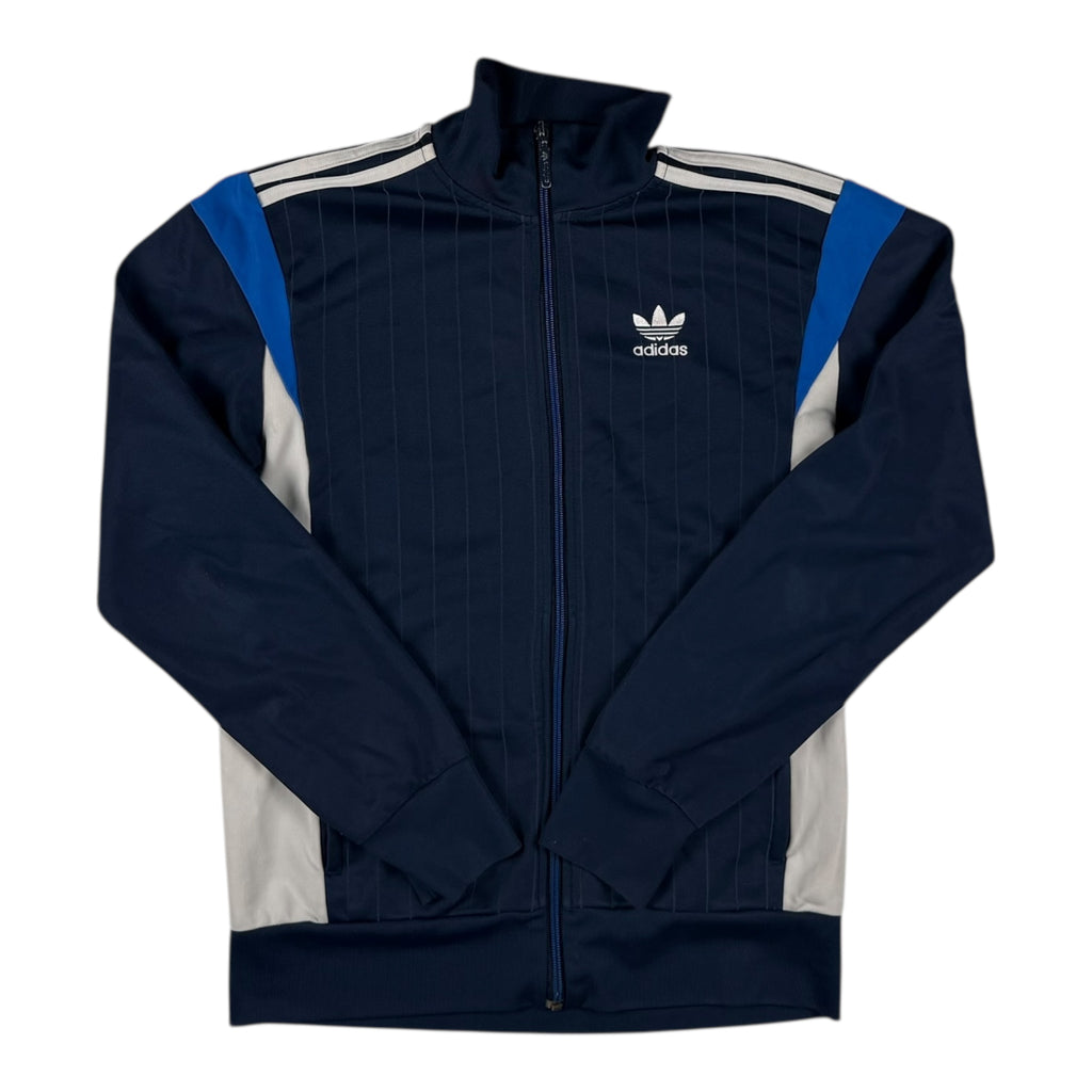 Training jacket