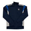 Training jacket