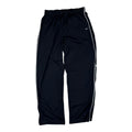 Trackpants