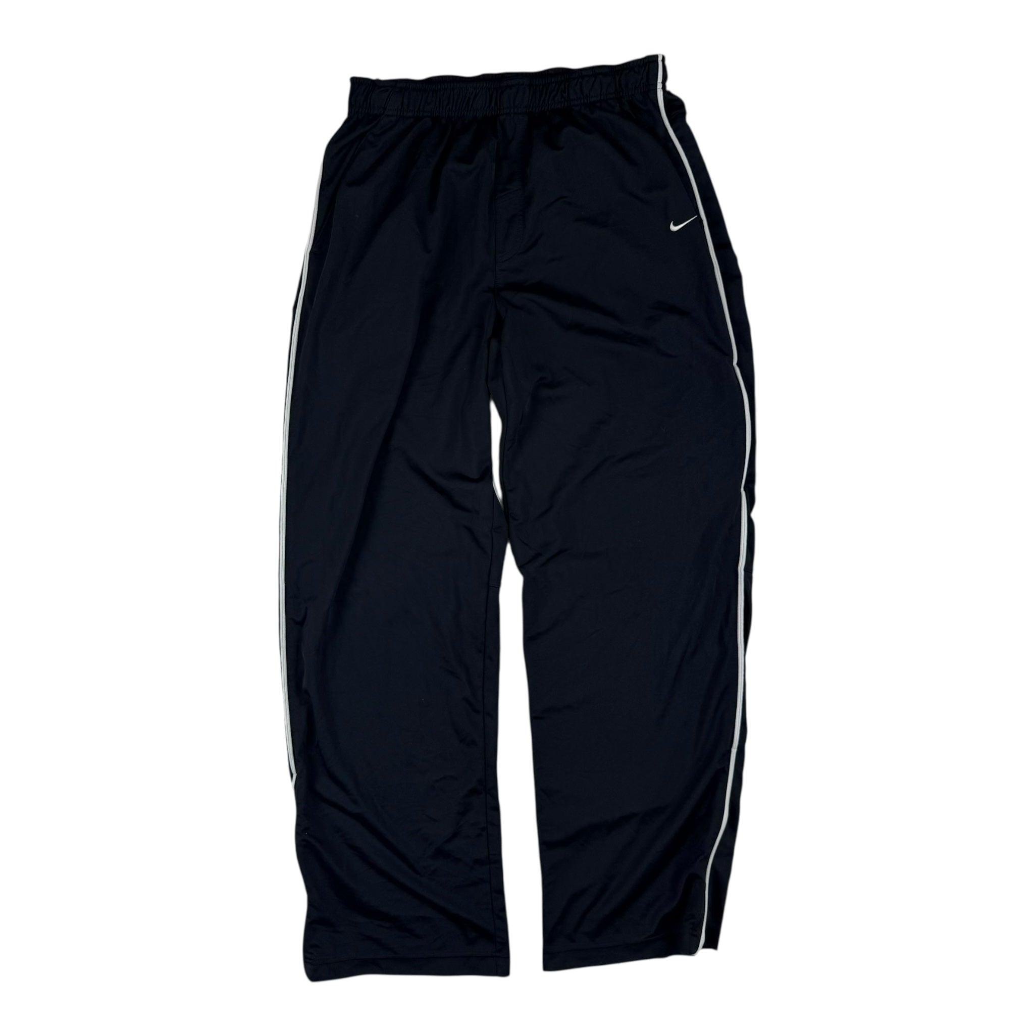Trackpants