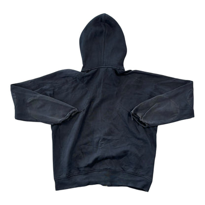Zipper