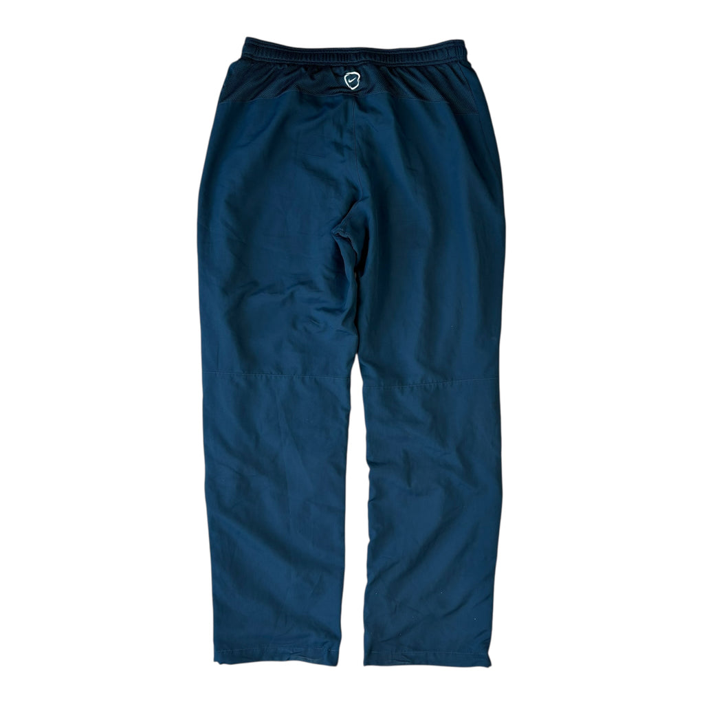 England Trackpants