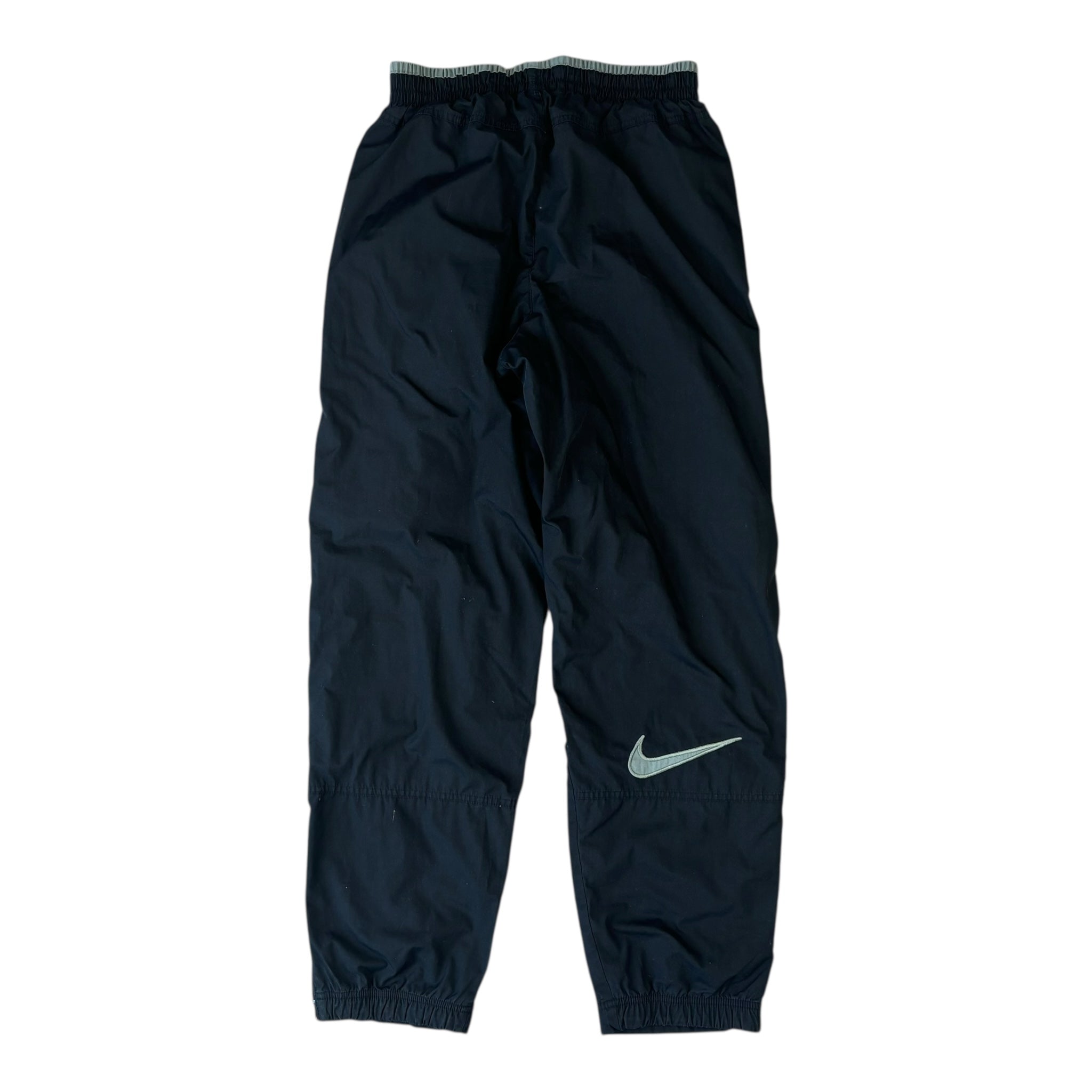 Track pants
