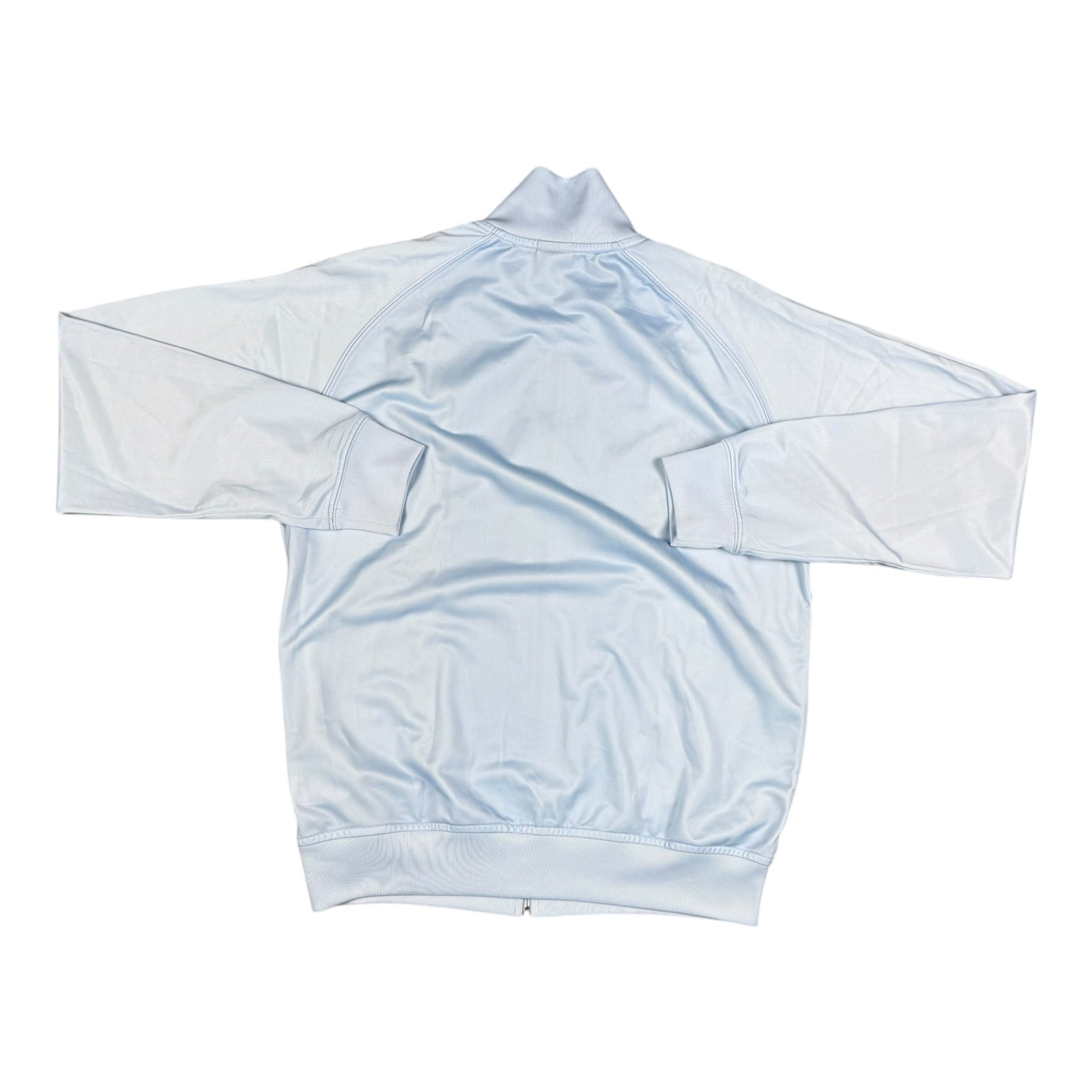 Training jacket