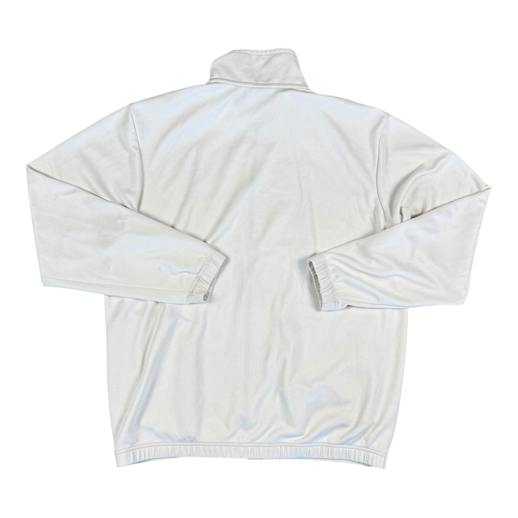Training jacket