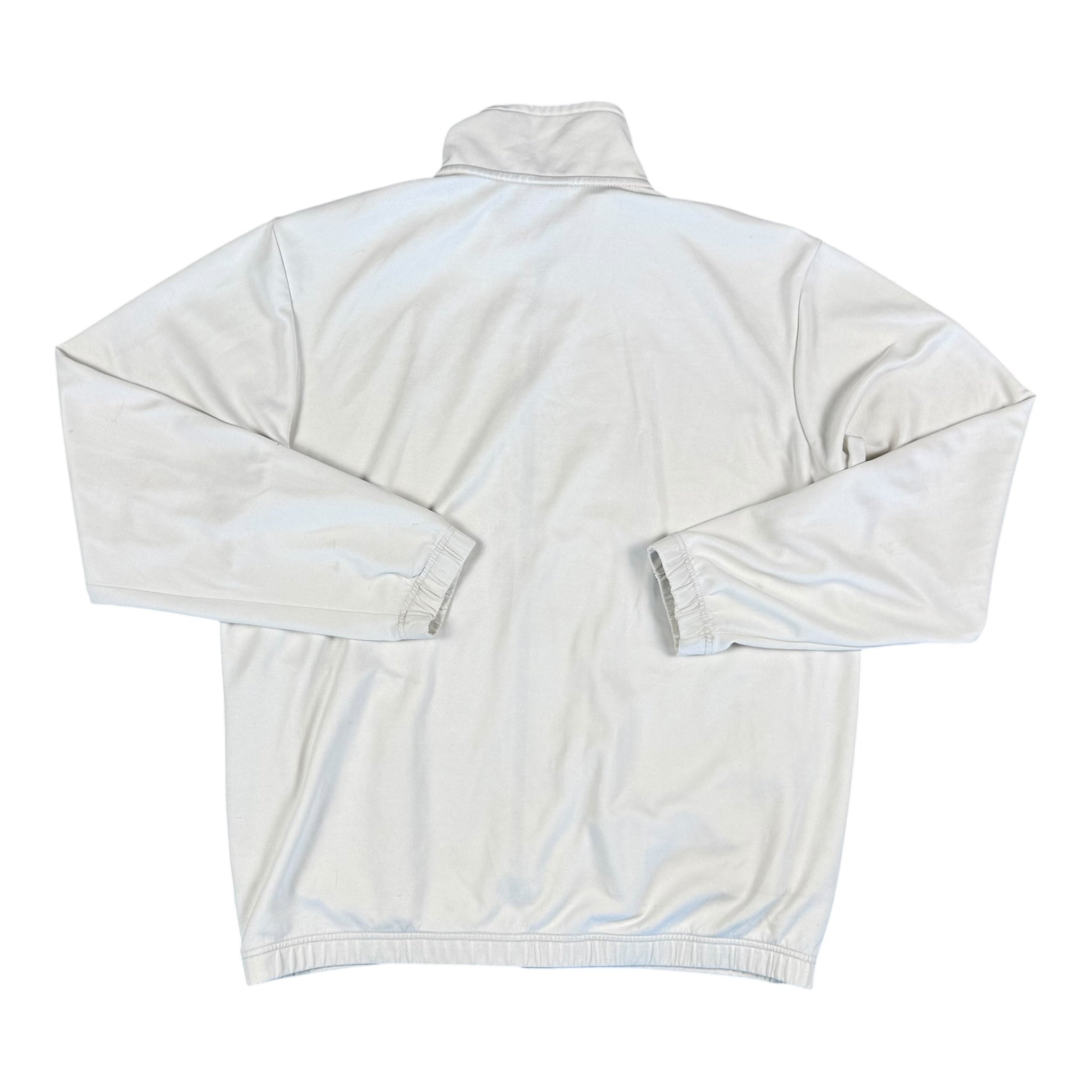 Training jacket