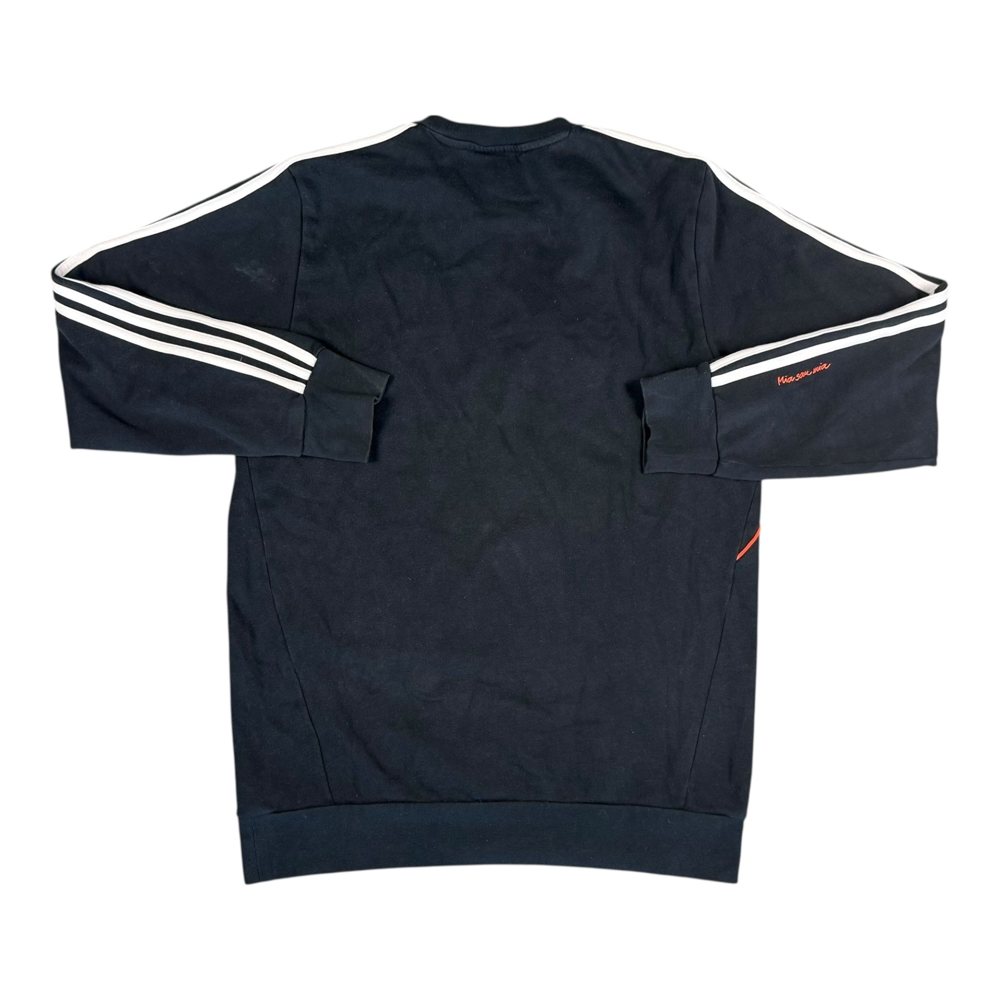 Bayern Munich Sweater