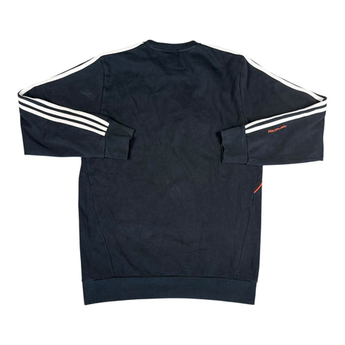 Bayern Munich Sweater