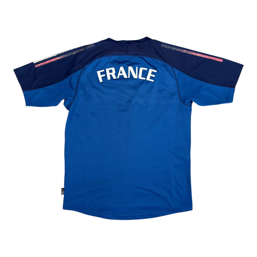 France jersey