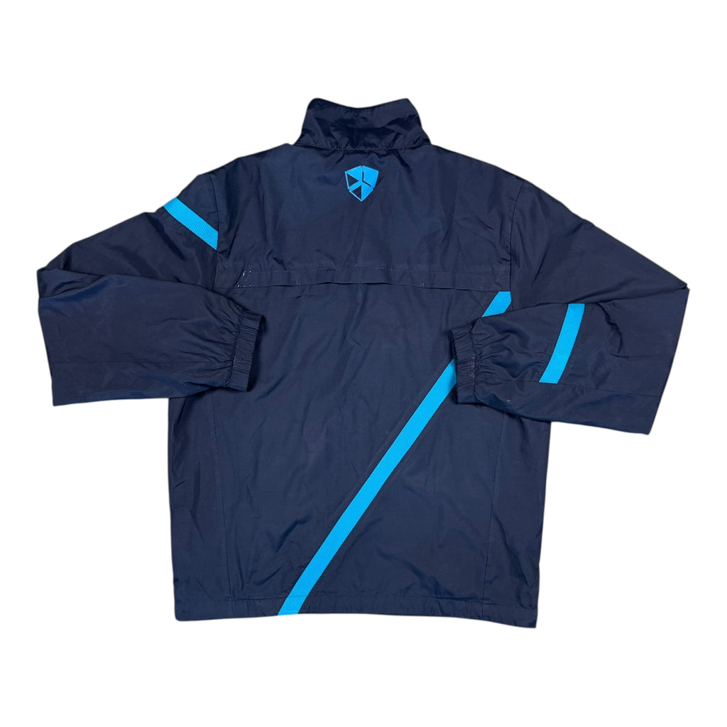 Arsenal training jacket