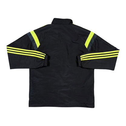 Spanien Trainingsjacke