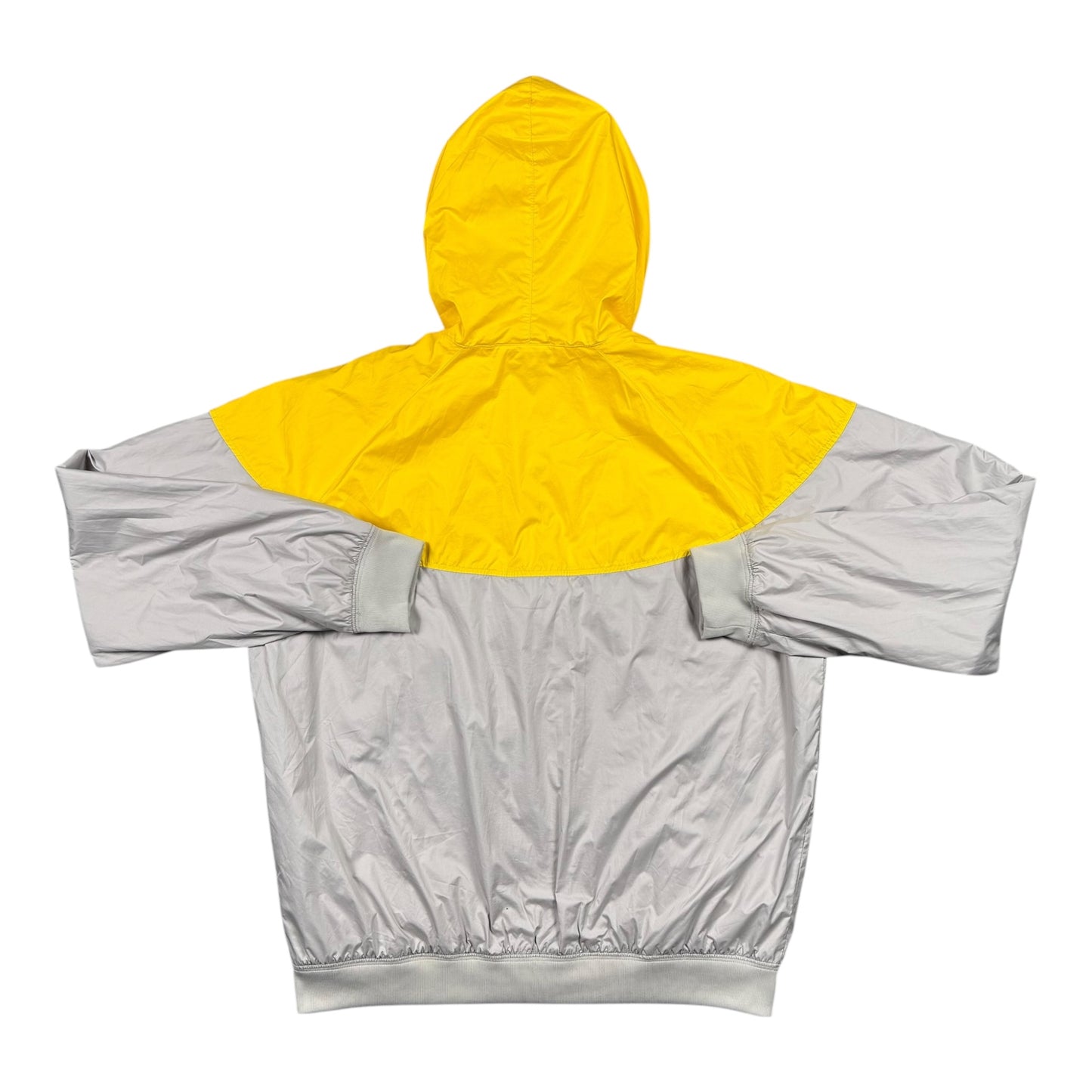 Brasilien Trainingsjacke